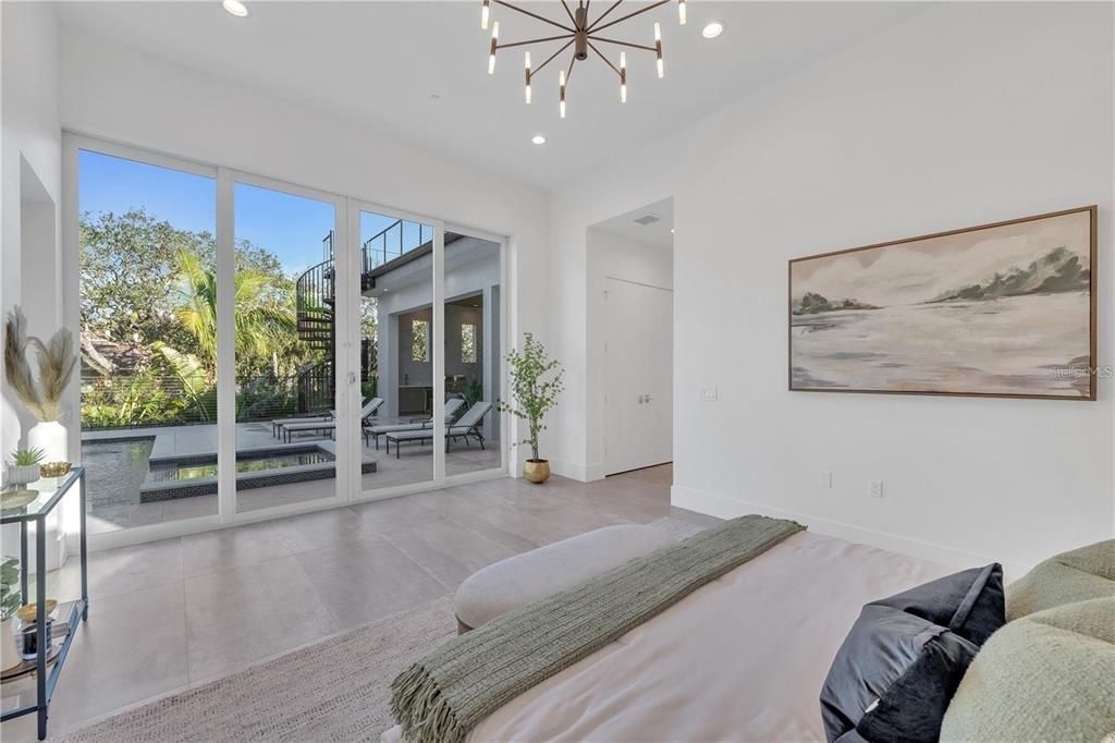 For Sale: $3,690,000 (4 beds, 4 baths, 3996 Square Feet)
