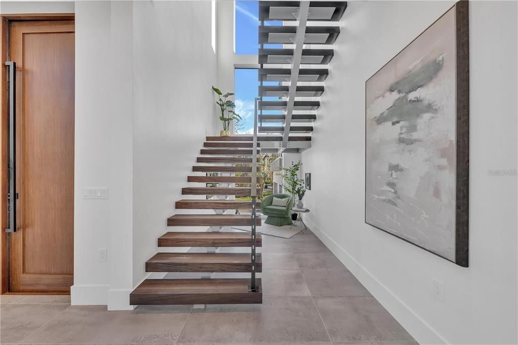 For Sale: $3,690,000 (4 beds, 4 baths, 3996 Square Feet)