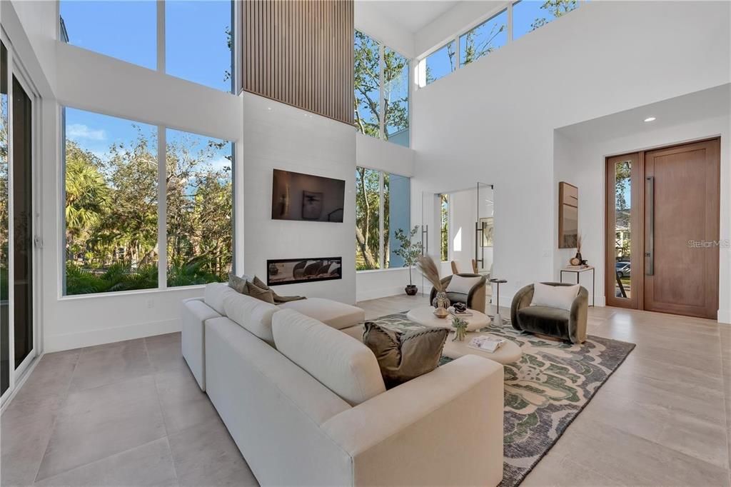 For Sale: $3,690,000 (4 beds, 4 baths, 3996 Square Feet)