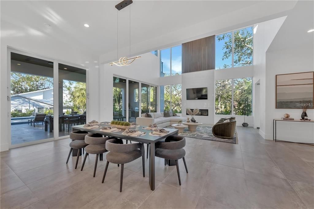 For Sale: $3,690,000 (4 beds, 4 baths, 3996 Square Feet)