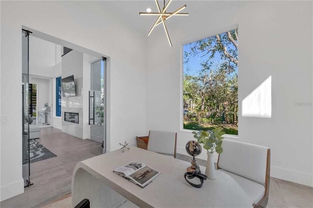 For Sale: $3,690,000 (4 beds, 4 baths, 3996 Square Feet)