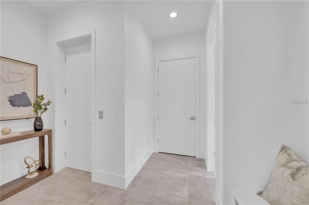 For Sale: $3,690,000 (4 beds, 4 baths, 3996 Square Feet)
