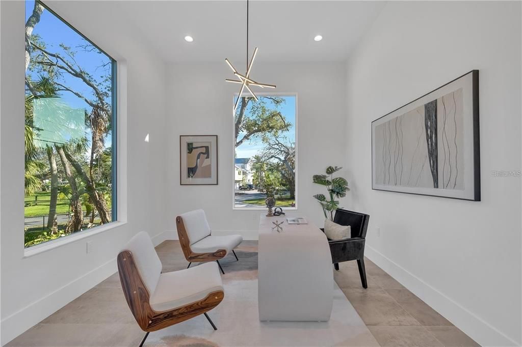 For Sale: $3,690,000 (4 beds, 4 baths, 3996 Square Feet)