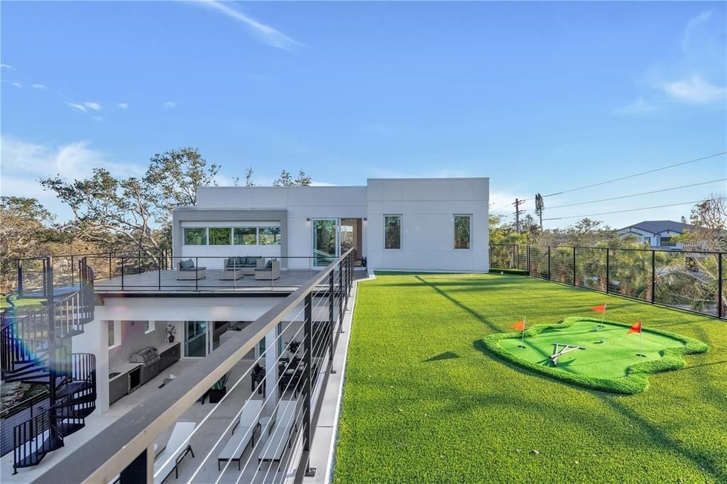 For Sale: $3,690,000 (4 beds, 4 baths, 3996 Square Feet)