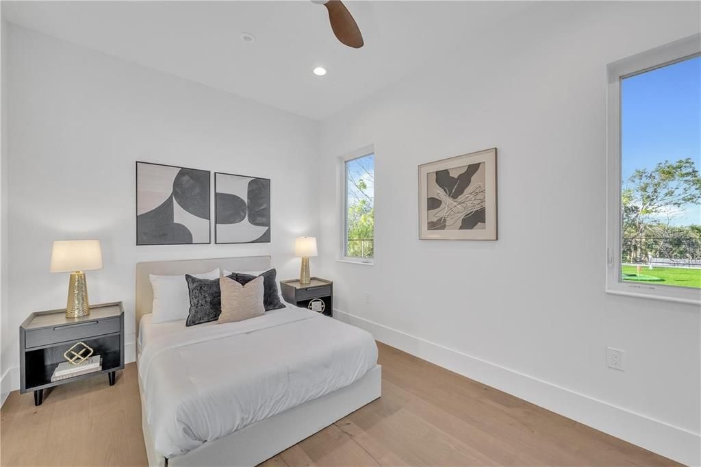 For Sale: $3,690,000 (4 beds, 4 baths, 3996 Square Feet)