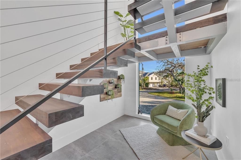 For Sale: $3,690,000 (4 beds, 4 baths, 3996 Square Feet)