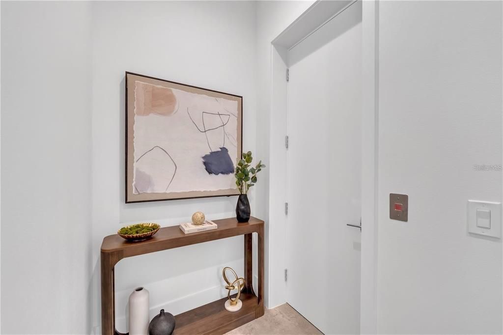 For Sale: $3,690,000 (4 beds, 4 baths, 3996 Square Feet)