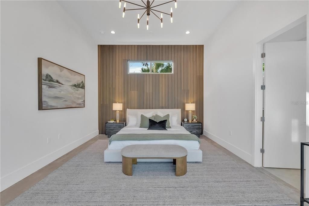 For Sale: $3,690,000 (4 beds, 4 baths, 3996 Square Feet)