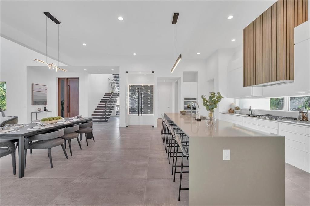 For Sale: $3,690,000 (4 beds, 4 baths, 3996 Square Feet)