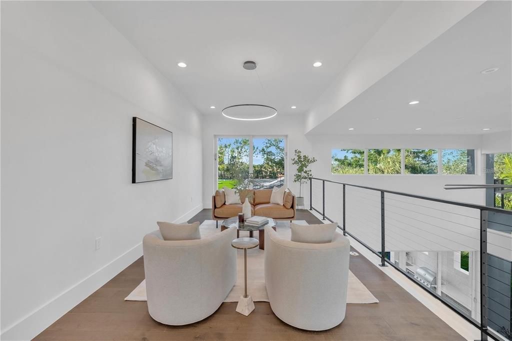 For Sale: $3,690,000 (4 beds, 4 baths, 3996 Square Feet)