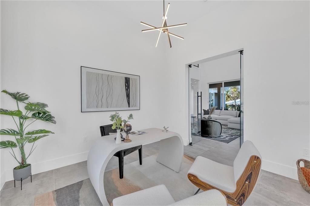 For Sale: $3,690,000 (4 beds, 4 baths, 3996 Square Feet)