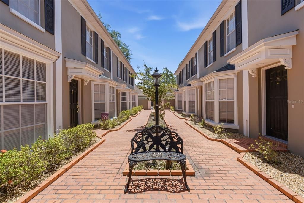 For Sale: $399,000 (2 beds, 2 baths, 1200 Square Feet)