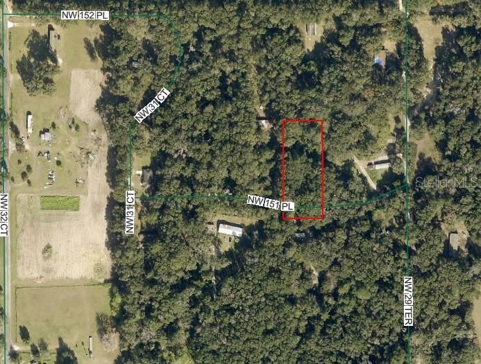 For Sale: $21,000 (0.97 acres)