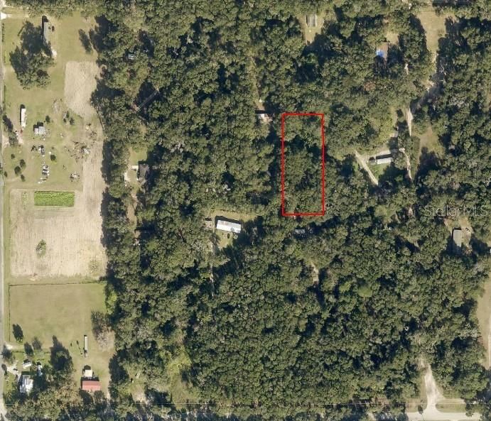 For Sale: $21,000 (0.97 acres)