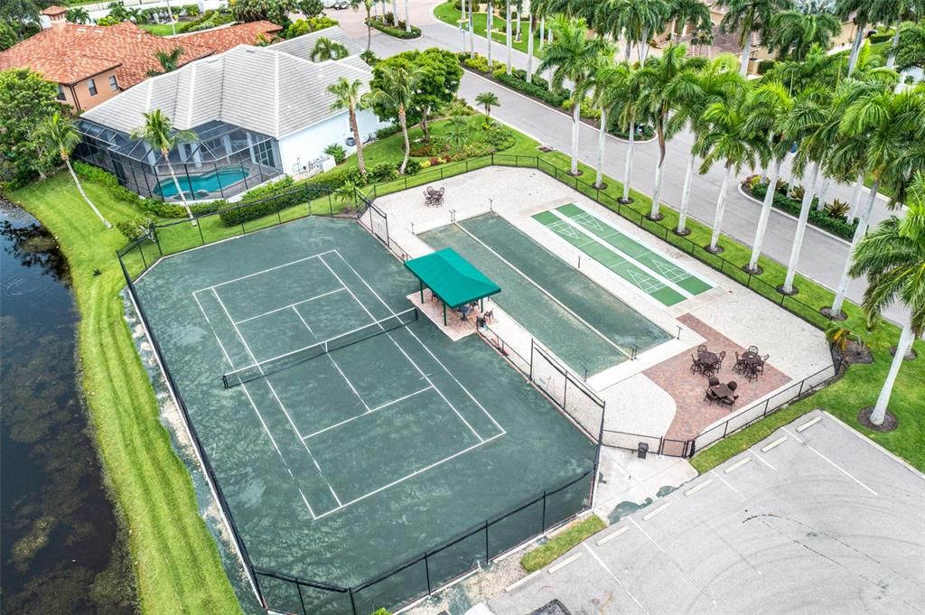 For Sale: $1,285,000 (5 beds, 3 baths, 4697 Square Feet)