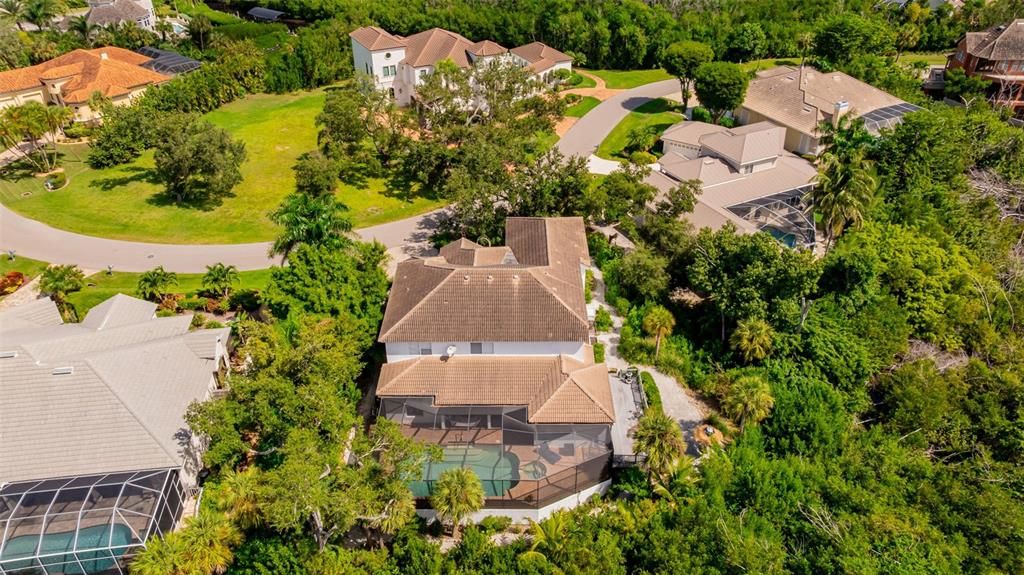 For Sale: $1,285,000 (5 beds, 3 baths, 4697 Square Feet)