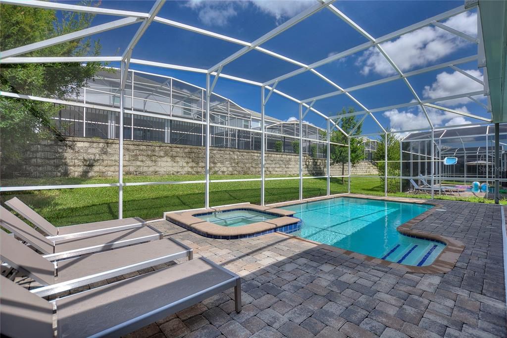 En Venta: $789,000 (8 camas, 5 baños, 3909 Pies cuadrados)