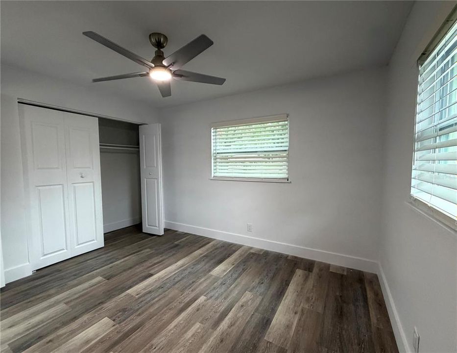 For Sale: $274,900 (3 beds, 2 baths, 1748 Square Feet)