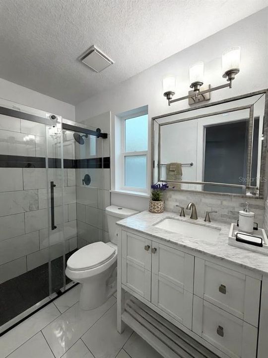 For Sale: $274,900 (3 beds, 2 baths, 1748 Square Feet)