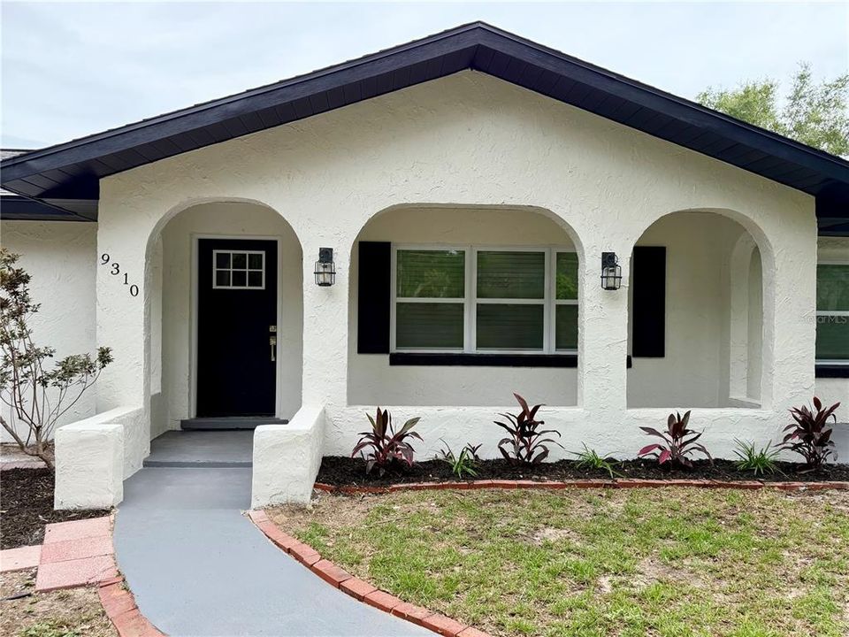For Sale: $274,900 (3 beds, 2 baths, 1748 Square Feet)