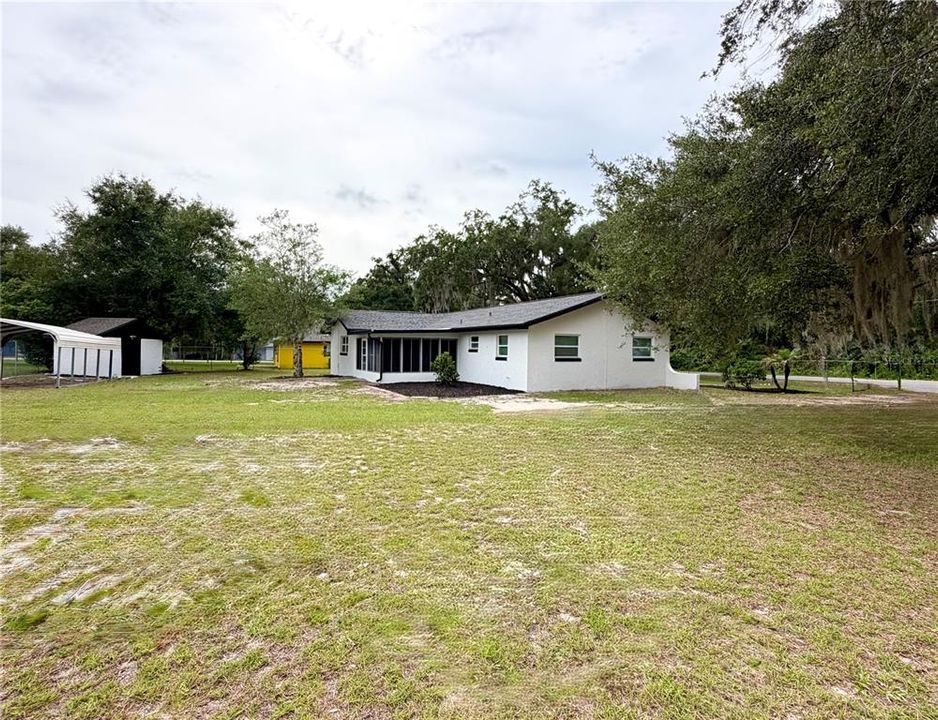 For Sale: $274,900 (3 beds, 2 baths, 1748 Square Feet)