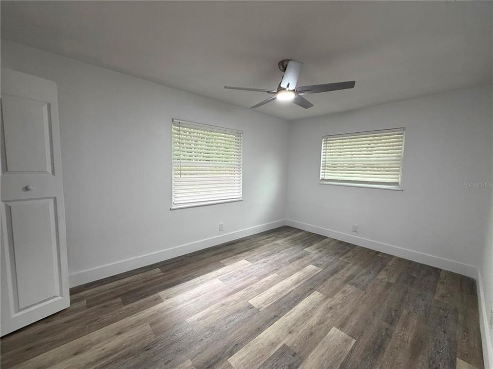 For Sale: $274,900 (3 beds, 2 baths, 1748 Square Feet)