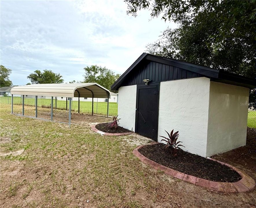 For Sale: $274,900 (3 beds, 2 baths, 1748 Square Feet)