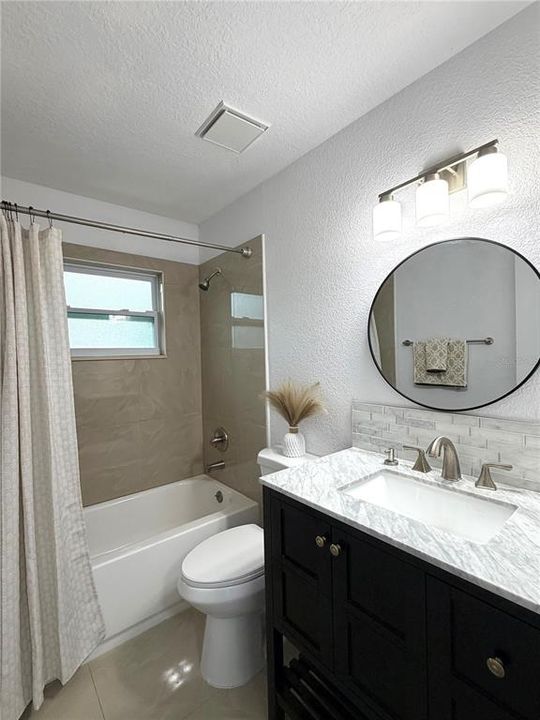 For Sale: $274,900 (3 beds, 2 baths, 1748 Square Feet)