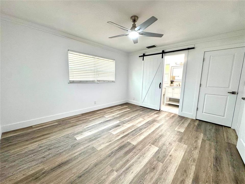 For Sale: $274,900 (3 beds, 2 baths, 1748 Square Feet)