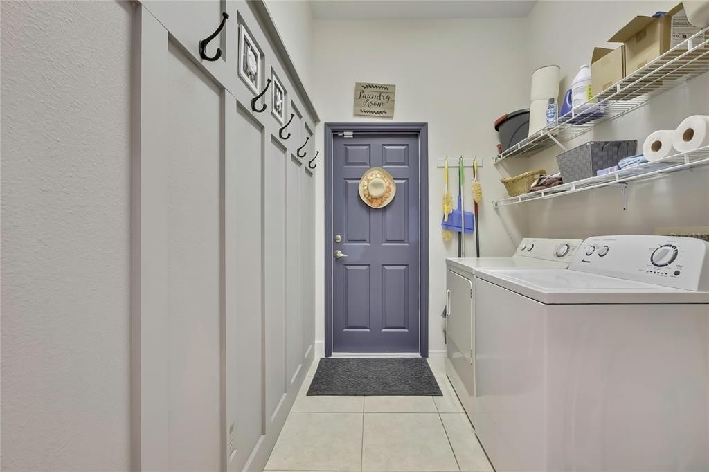 For Sale: $355,950 (3 beds, 2 baths, 1844 Square Feet)