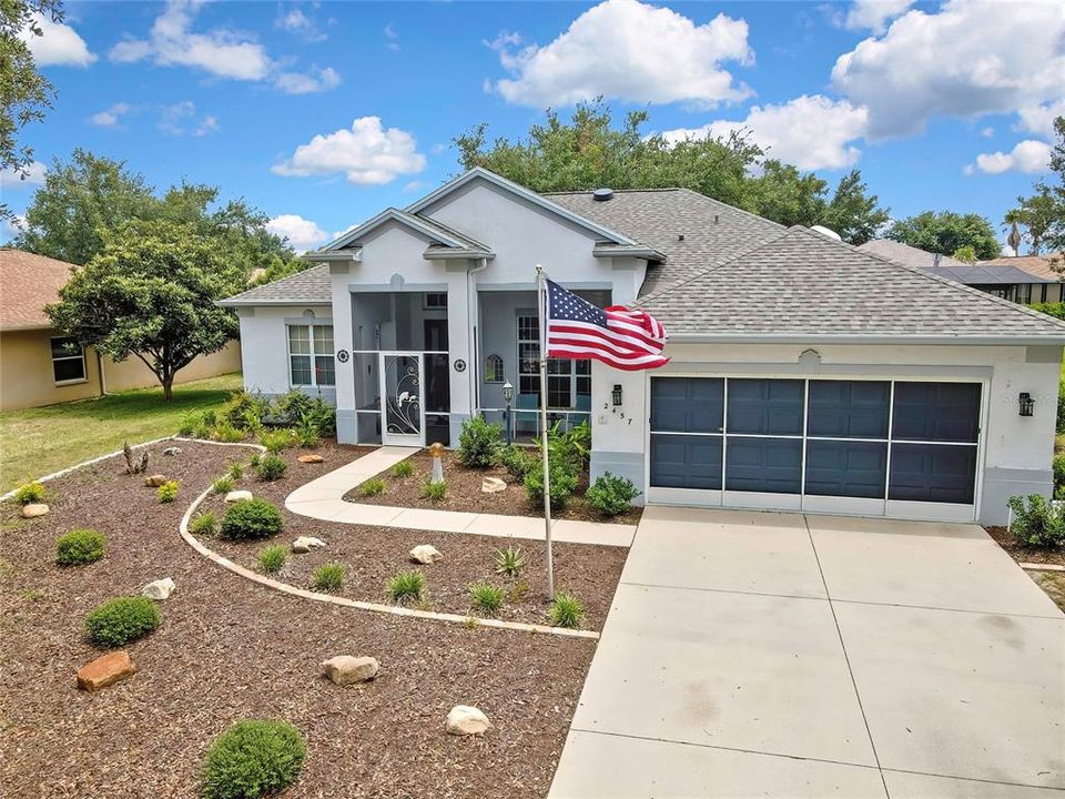 For Sale: $355,950 (3 beds, 2 baths, 1844 Square Feet)