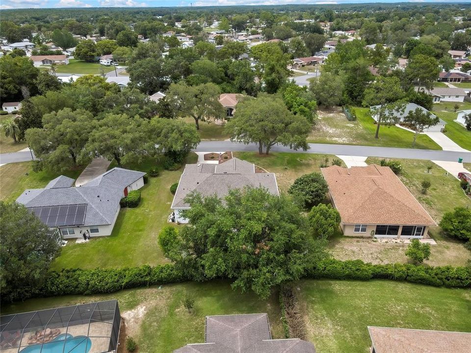 For Sale: $355,950 (3 beds, 2 baths, 1844 Square Feet)