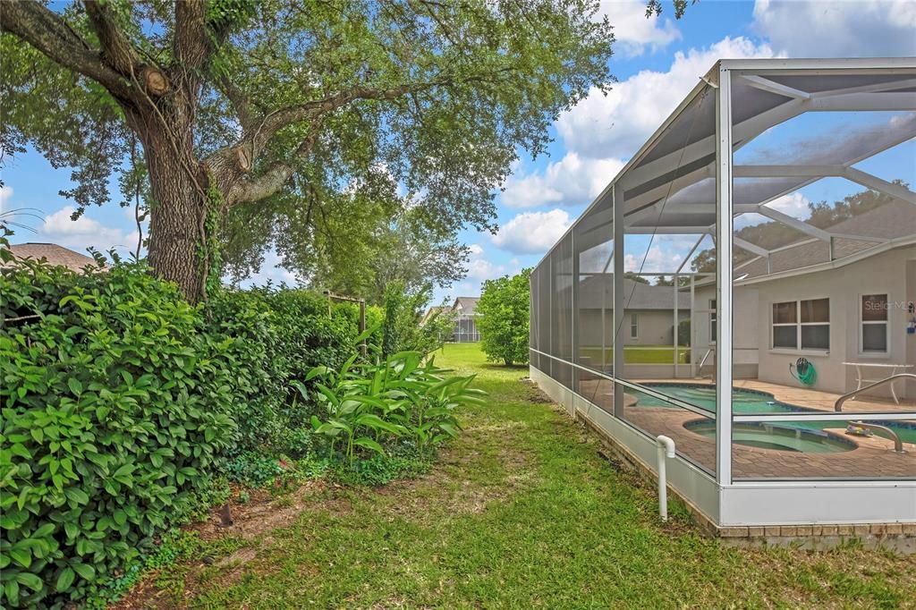 For Sale: $355,950 (3 beds, 2 baths, 1844 Square Feet)