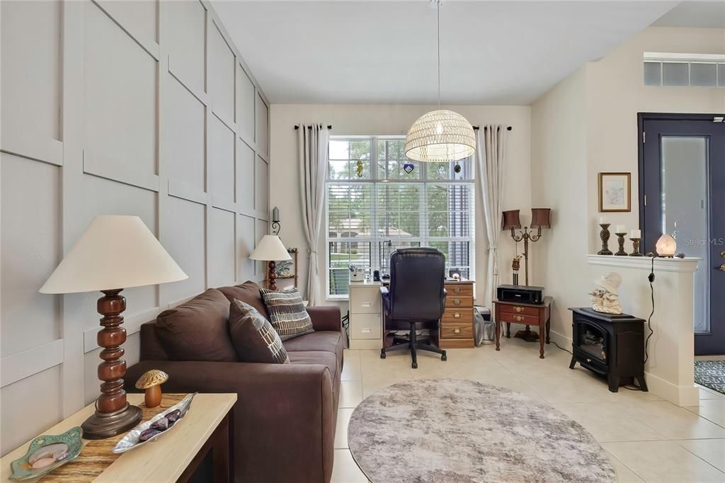 For Sale: $355,950 (3 beds, 2 baths, 1844 Square Feet)