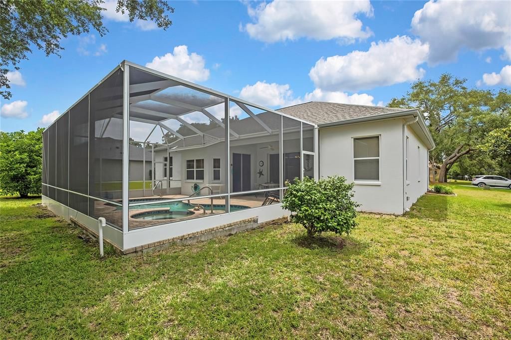 For Sale: $355,950 (3 beds, 2 baths, 1844 Square Feet)