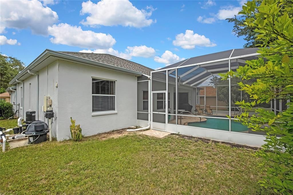 For Sale: $355,950 (3 beds, 2 baths, 1844 Square Feet)