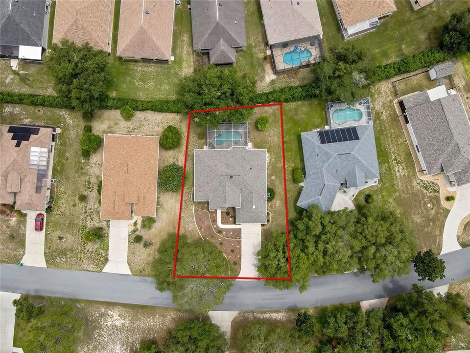 For Sale: $355,950 (3 beds, 2 baths, 1844 Square Feet)