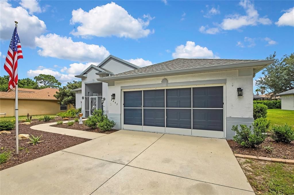 For Sale: $355,950 (3 beds, 2 baths, 1844 Square Feet)