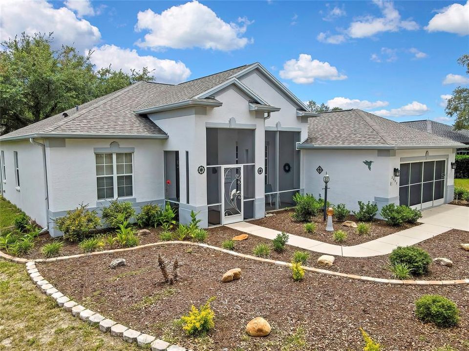 For Sale: $355,950 (3 beds, 2 baths, 1844 Square Feet)