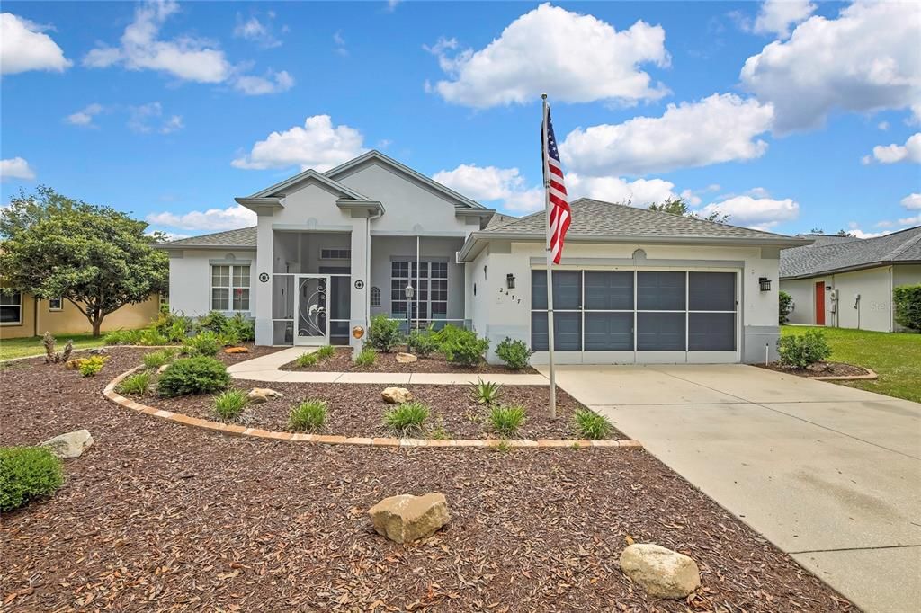 For Sale: $355,950 (3 beds, 2 baths, 1844 Square Feet)