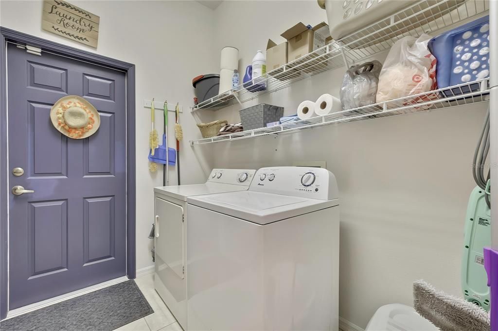 For Sale: $355,950 (3 beds, 2 baths, 1844 Square Feet)
