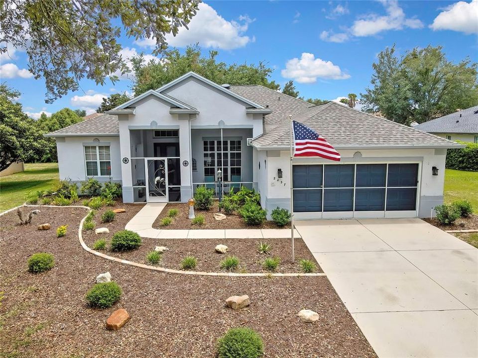 For Sale: $355,950 (3 beds, 2 baths, 1844 Square Feet)