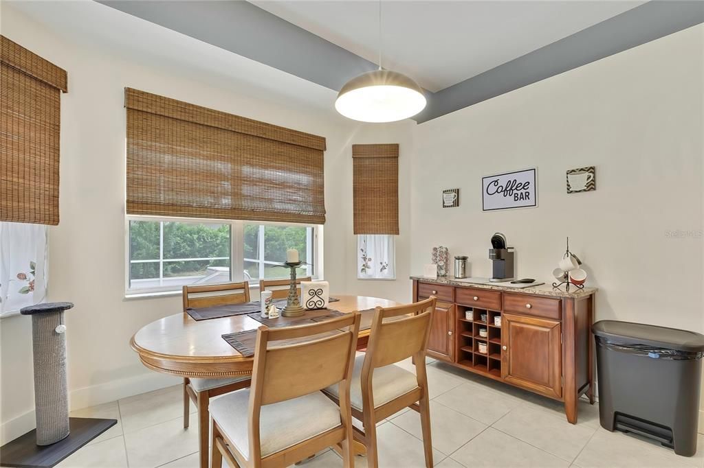 For Sale: $355,950 (3 beds, 2 baths, 1844 Square Feet)