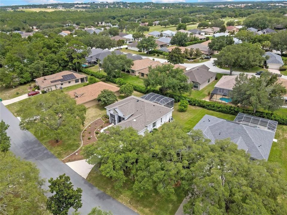 For Sale: $355,950 (3 beds, 2 baths, 1844 Square Feet)