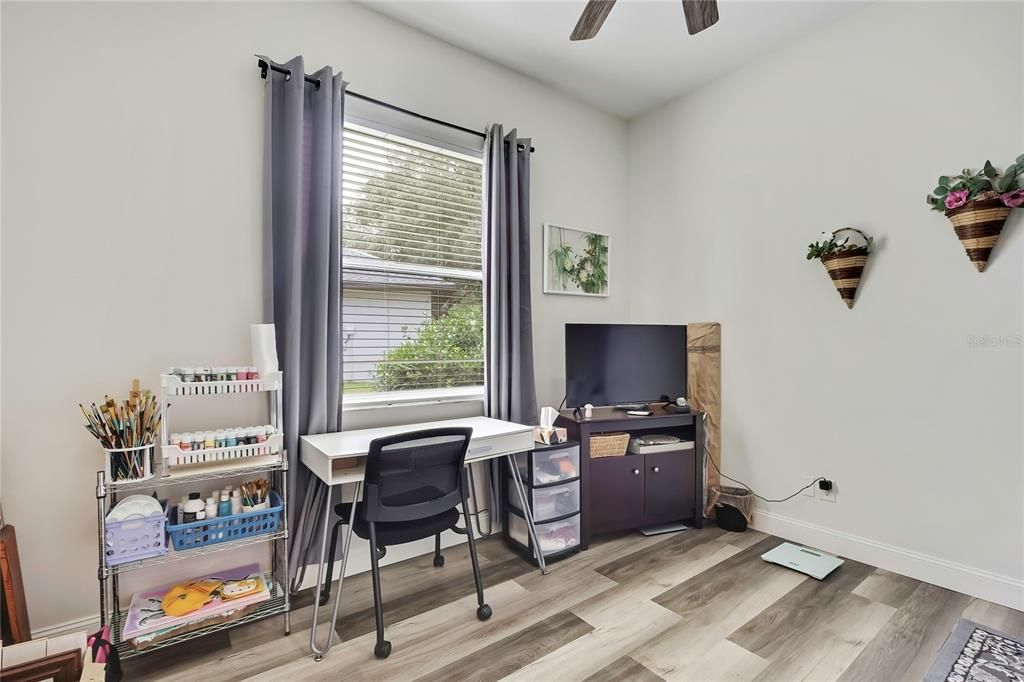 For Sale: $355,950 (3 beds, 2 baths, 1844 Square Feet)