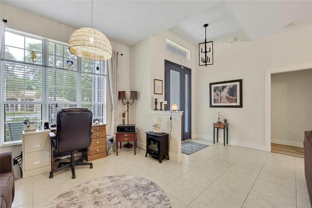 For Sale: $355,950 (3 beds, 2 baths, 1844 Square Feet)