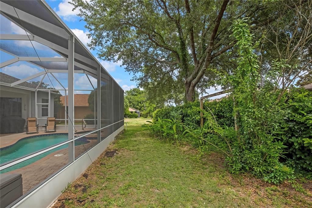 For Sale: $355,950 (3 beds, 2 baths, 1844 Square Feet)