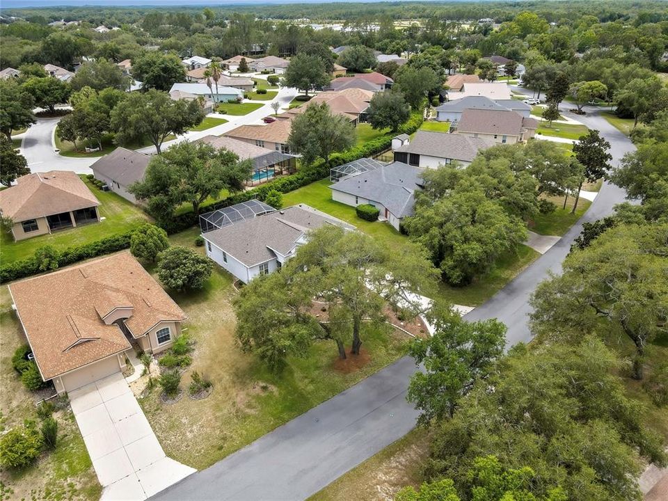For Sale: $355,950 (3 beds, 2 baths, 1844 Square Feet)