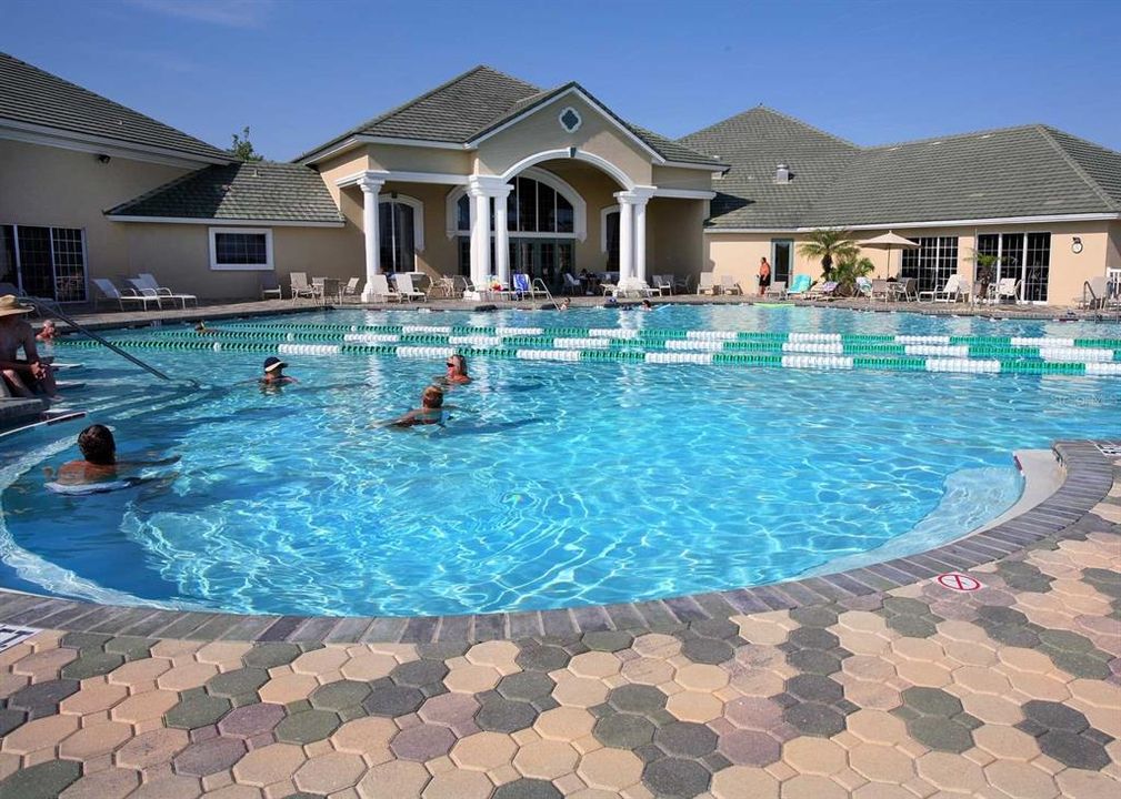 For Sale: $355,950 (3 beds, 2 baths, 1844 Square Feet)