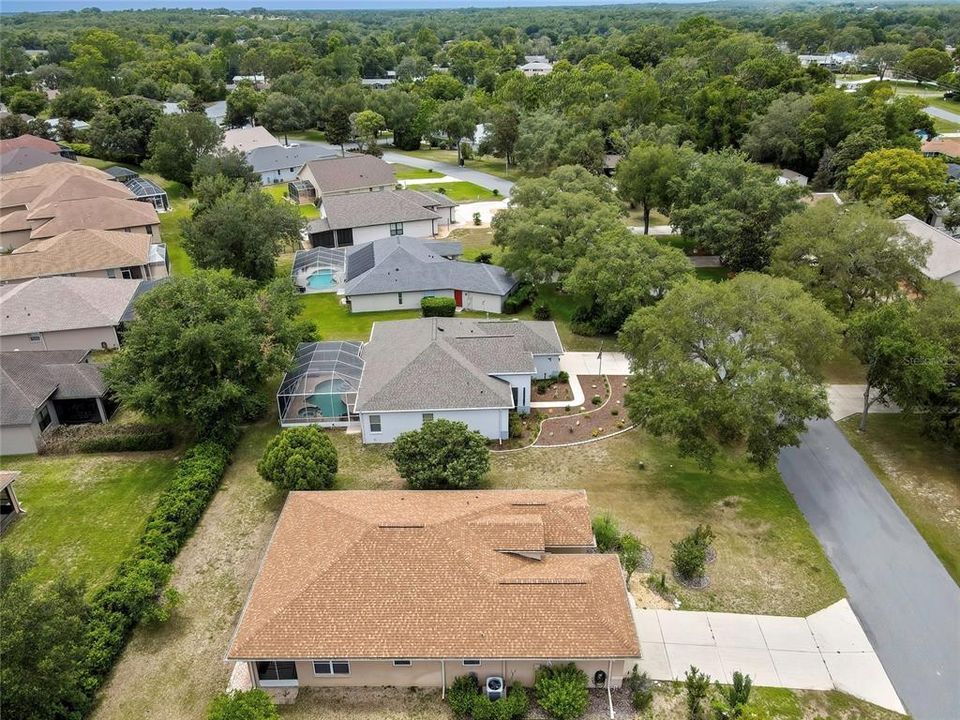 For Sale: $355,950 (3 beds, 2 baths, 1844 Square Feet)